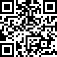 QRコード https://mirunuku.net/?cid=12bur00518