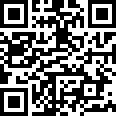 QRコード https://mirunuku.net/?cid=12bur00519