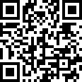 QRコード https://mirunuku.net/?cid=12bur00520