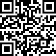 QRコード https://mirunuku.net/?cid=12bur00522