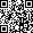 QRコード https://mirunuku.net/?cid=12bur00523