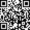 QRコード https://mirunuku.net/?cid=12bur00524