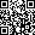 QRコード https://mirunuku.net/?cid=12bur00525