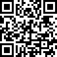 QRコード https://mirunuku.net/?cid=12bur00526
