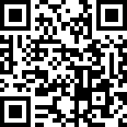 QRコード https://mirunuku.net/?cid=12bur00527
