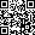 QRコード https://mirunuku.net/?cid=12bur00528