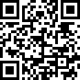 QRコード https://mirunuku.net/?cid=12bur00529