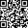 QRコード https://mirunuku.net/?cid=12bur00530