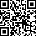 QRコード https://mirunuku.net/?cid=12bur00532