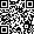 QRコード https://mirunuku.net/?cid=12bur00535