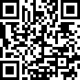 QRコード https://mirunuku.net/?cid=12bur00536