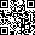 QRコード https://mirunuku.net/?cid=12bur00537