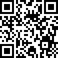 QRコード https://mirunuku.net/?cid=12bur00539