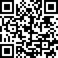 QRコード https://mirunuku.net/?cid=12bur00540