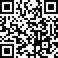 QRコード https://mirunuku.net/?cid=12bur00541