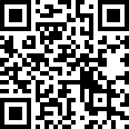 QRコード https://mirunuku.net/?cid=12bur00542