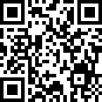 QRコード https://mirunuku.net/?cid=12bur00544