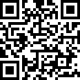 QRコード https://mirunuku.net/?cid=12bur00545
