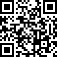 QRコード https://mirunuku.net/?cid=12bur00546