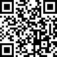 QRコード https://mirunuku.net/?cid=12bur00547