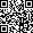 QRコード https://mirunuku.net/?cid=12bur00548
