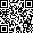QRコード https://mirunuku.net/?cid=12bur00549