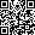 QRコード https://mirunuku.net/?cid=12bur00552
