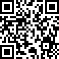 QRコード https://mirunuku.net/?cid=12bur00556
