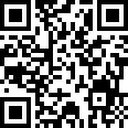 QRコード https://mirunuku.net/?cid=12bur00557