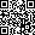QRコード https://mirunuku.net/?cid=12bur00559