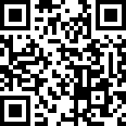 QRコード https://mirunuku.net/?cid=12bur00560