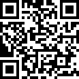 QRコード https://mirunuku.net/?cid=12bur00561