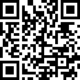 QRコード https://mirunuku.net/?cid=12bur00562