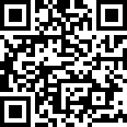 QRコード https://mirunuku.net/?cid=12bur00563