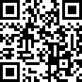 QRコード https://mirunuku.net/?cid=12bur00564