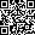 QRコード https://mirunuku.net/?cid=12bur00565