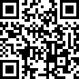 QRコード https://mirunuku.net/?cid=12bur00566