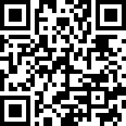 QRコード https://mirunuku.net/?cid=12bur00567