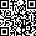 QRコード https://mirunuku.net/?cid=12bur00568