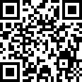 QRコード https://mirunuku.net/?cid=12bur00569