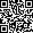 QRコード https://mirunuku.net/?cid=12bur00570