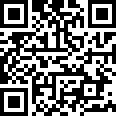 QRコード https://mirunuku.net/?cid=12bur00571