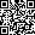 QRコード https://mirunuku.net/?cid=12bur00573
