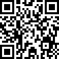 QRコード https://mirunuku.net/?cid=12bur00574