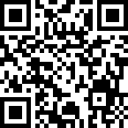 QRコード https://mirunuku.net/?cid=12bur00575