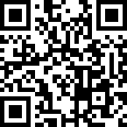 QRコード https://mirunuku.net/?cid=12bur00576