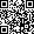 QRコード https://mirunuku.net/?cid=12bur00577
