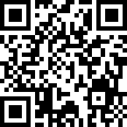 QRコード https://mirunuku.net/?cid=12bur00578
