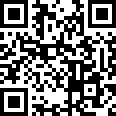 QRコード https://mirunuku.net/?cid=12bur00579