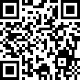 QRコード https://mirunuku.net/?cid=12bur00580